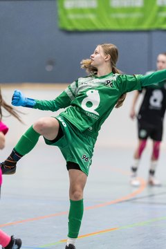 Bild 130 - wBJ Budenzauber Pinneberg